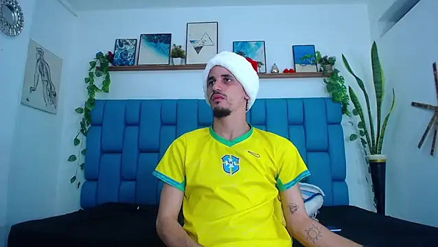 boy_Dirty_X live sex cam