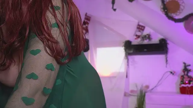 Amaliamour's cam snapshot