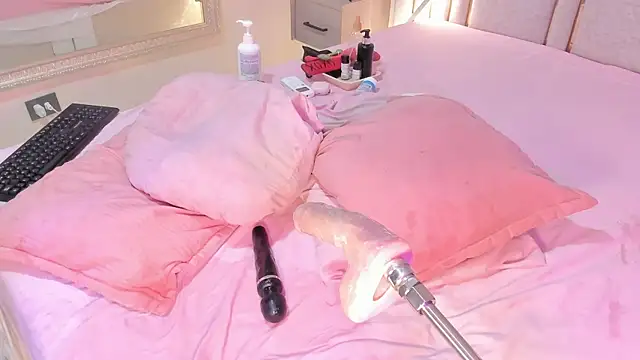 Saekohofman's cam snapshot