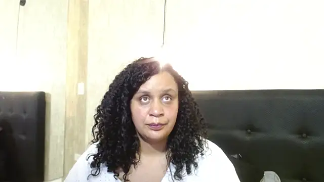 Danielaa_a's cam snapshot