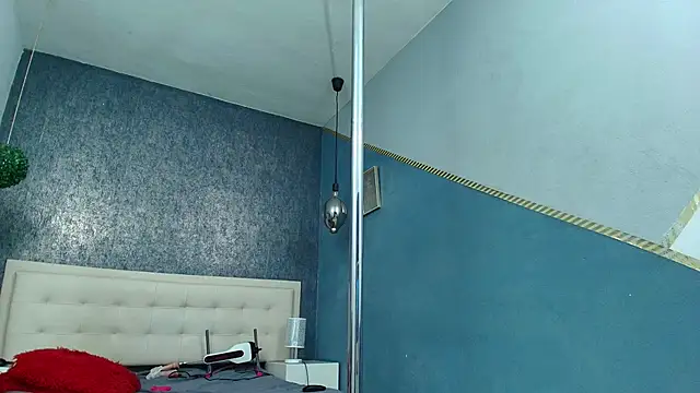 Erick_Zhimerman live sex cam