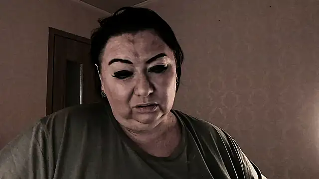 SexxyDreams1's cam snapshot