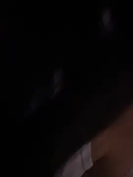 Emily-14's cam snapshot