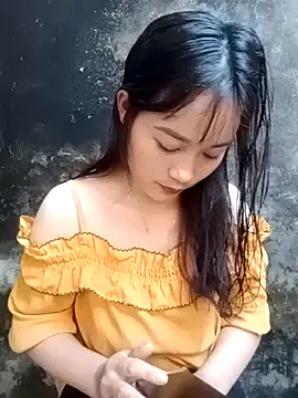 dorothyxx's cam snapshot