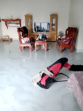 Myzak-'s cam snapshot