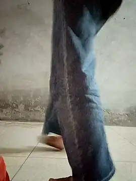 sully2k5's cam snapshot