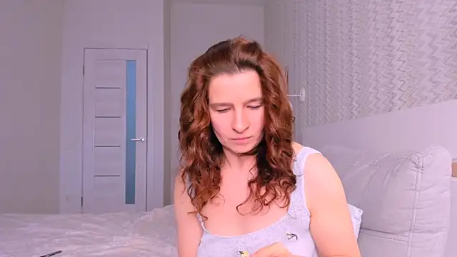 __MaryLee__'s cam snapshot