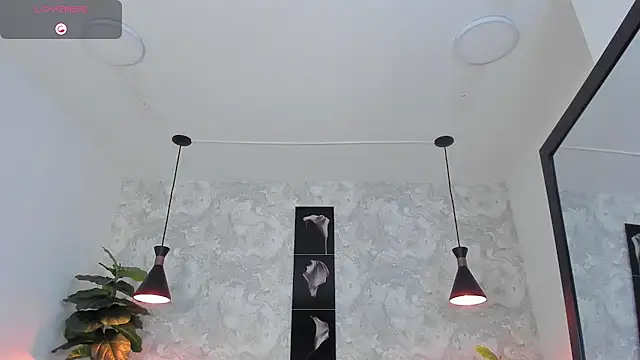 Regan__ live sex cam