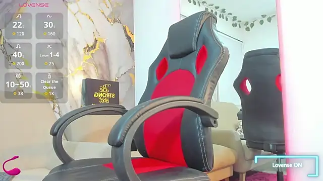 ryan_carter08 live sex cam