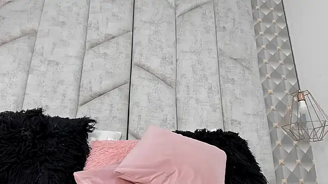 AshleyHill2's cam snapshot