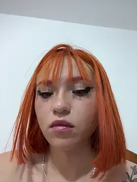 Alysson_LS's cam snapshot