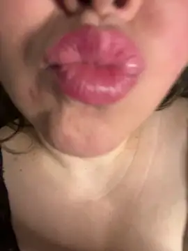 justaldita's cam snapshot