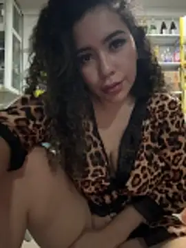 VictoriaaRose's cam snapshot