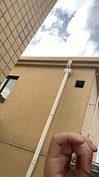 zhizhinaigai's cam snapshot