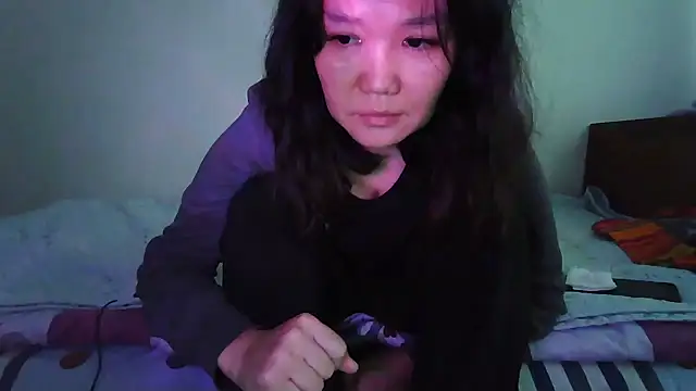 sakuradelreina's cam snapshot