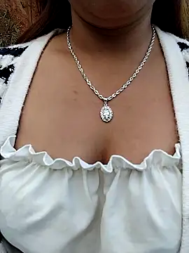 mumu661's cam snapshot