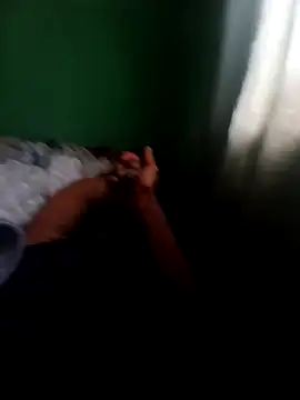 Blackboycuckold live sex cam