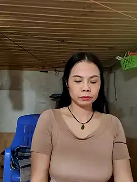 Basanis68's cam snapshot