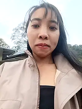 emaame68's cam snapshot