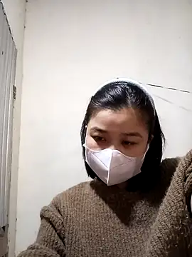 Daisy-lusia96's cam snapshot