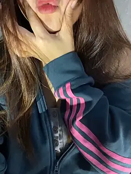 Hinne07's cam snapshot