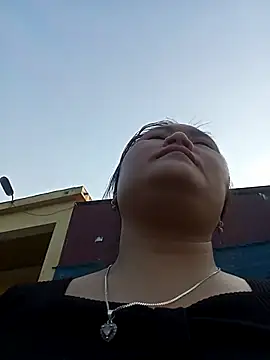 Tamara-a's cam snapshot