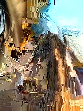 abigail-00's cam snapshot