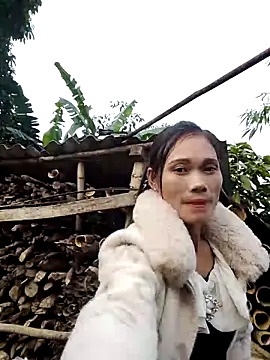 doggy-00's cam snapshot