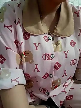 Tulip-i's cam snapshot