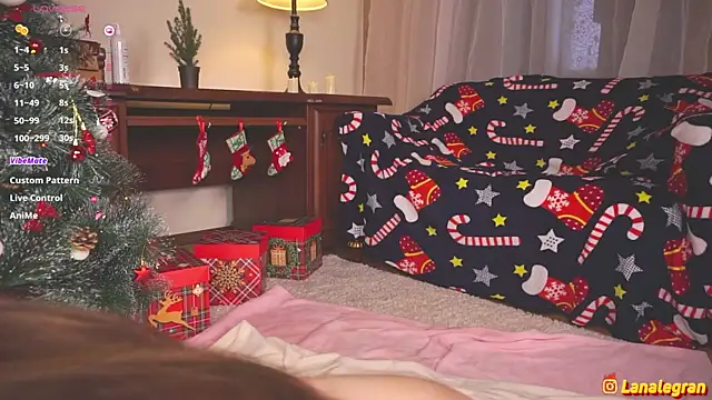 onetimeandforever live sex cam