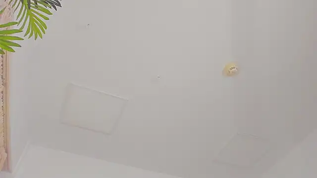 JassyeJoy live sex cam