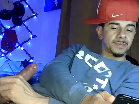 venusfranco_94 live sex cam