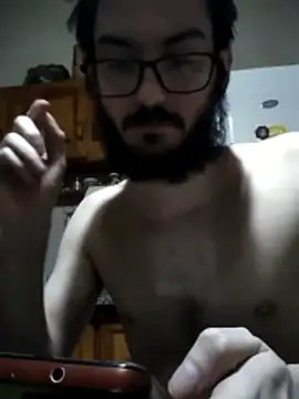 Fefede97_ live sex cam