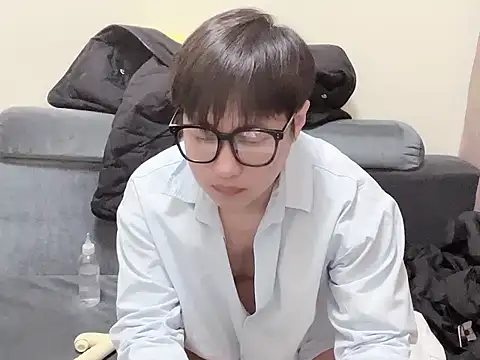 haoqide152 live sex cam