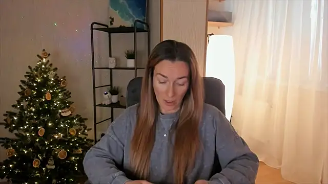 RebeccaMartinez's cam snapshot