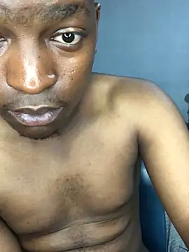 Redfucks333 live sex cam