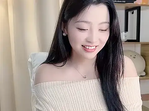 taixi828's cam snapshot