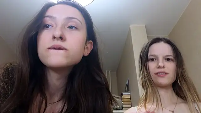 nastyundi's cam snapshot