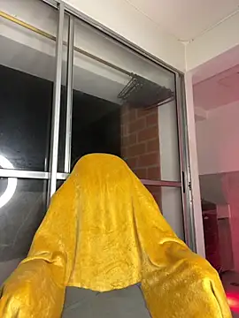 Hardcockboysxxx's cam snapshot