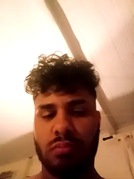 sinval18's cam snapshot