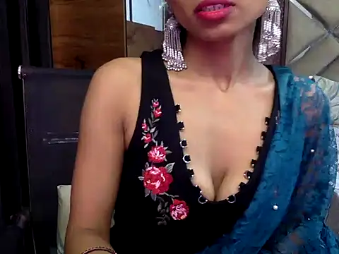 snehaa89's cam snapshot