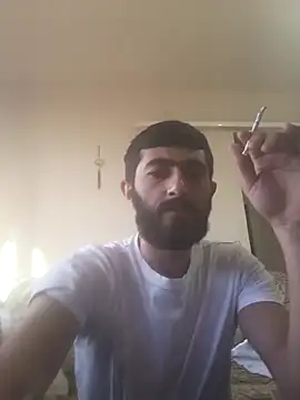 vgrr45534's cam snapshot