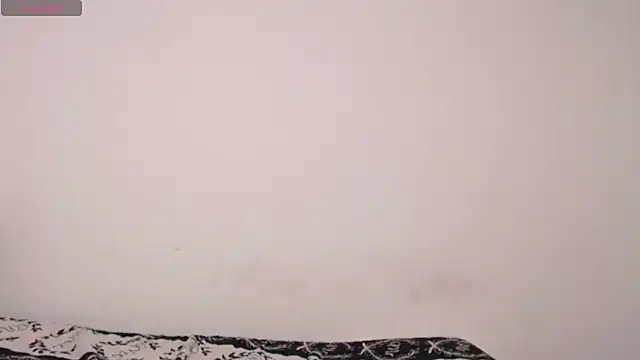 _SEXY_MATURE_'s cam snapshot