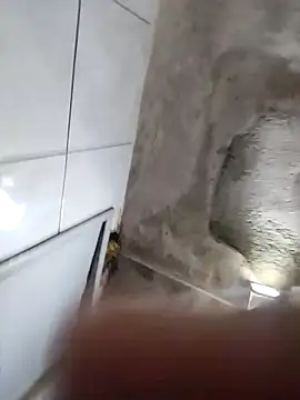 TJ_84's cam snapshot