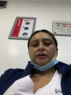 Alanita_'s cam snapshot