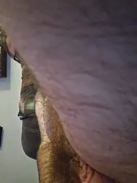 Smallone327's cam snapshot