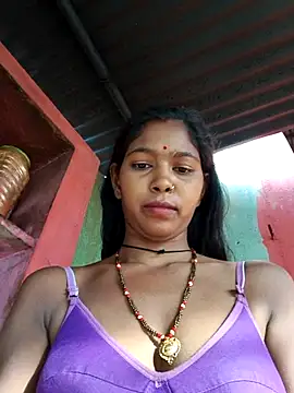 Fasfas2's cam snapshot