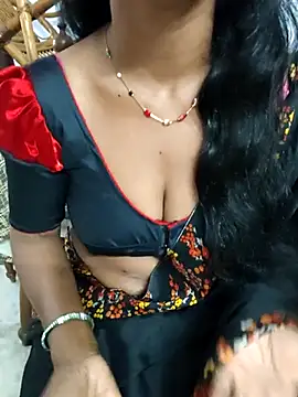 Sravya__'s cam snapshot