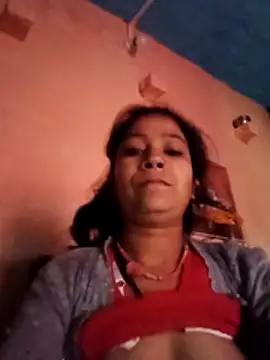 Sangita_g's cam snapshot