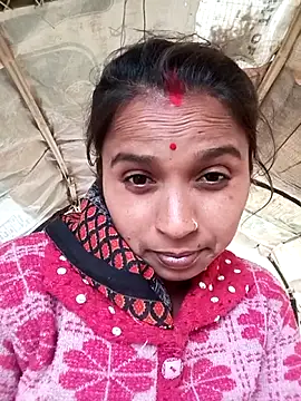 Hot_erion's cam snapshot